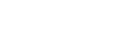 Health Canada